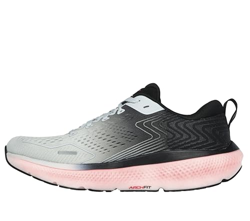 Image of Skechers Men Go Run Ride 11 Running Shoe