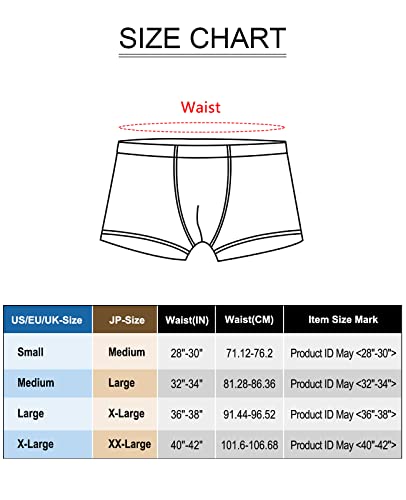 Bulliant Mens Underwear Briefs 3 Pack, Mesh Athletic Sports Boxer Briefs Low Rise Waisted For Men No Fly #TOP6