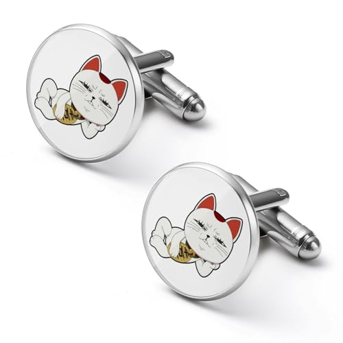 JtX ^[{ooA ___ L JtX{^ Y 2Zbg JtX{^ JtNX ~^ Vc  ANZT[ Vv rWlX am  d AEj v[g 2.0cm