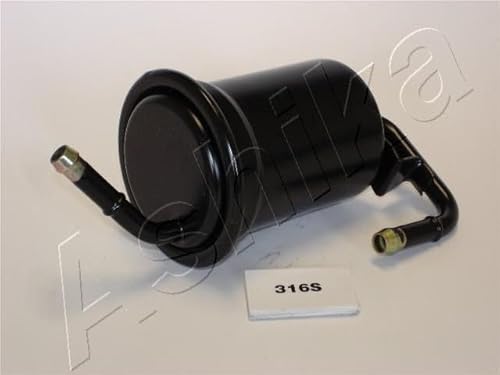 Japanparts FC-316S Fuel filter