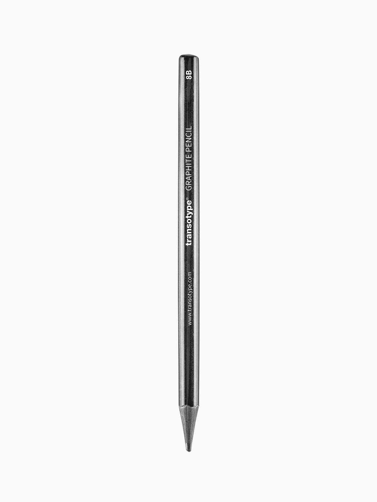 Copic Grafiti Kalem 12 adet - 8B