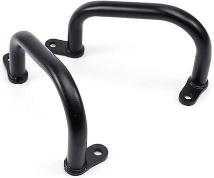 Crash Cage Bar Fairing Frame Protector Motorcycle Engine Protection Guard Crash Bar Frame Protector Brand for Yamaha MT-03 MT03 MT03 for MT03 MT03 2020