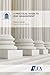 A Practical Guide to Risk Management