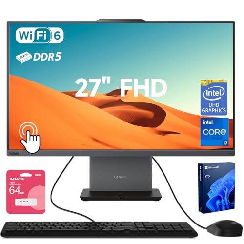 Amazon.co.jp: Lenovo ThinkCentre Neo 50a オールインワンビジネス
