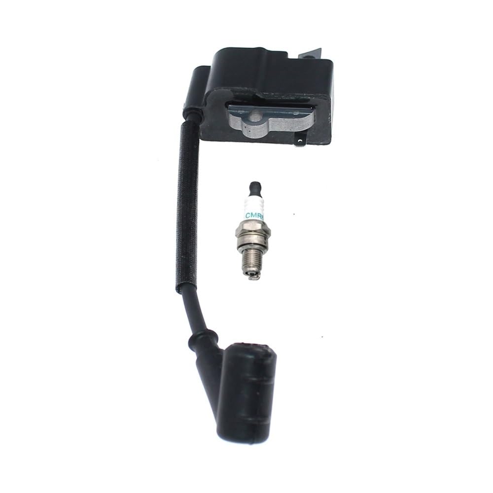 Bobina de encendido para MS171 MS181 y MS211 pieza 1139 400 1301 repuesto de motosierra