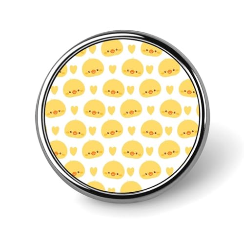 sobW CG[ Ђ悱 qR u[` ys ~^ tH[}  ANZT[ Ǝ   w a LO ȒPt lC  킢 v[g 蕨 Mtg