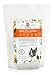 Dr. Harvey's Veg-To-Bowl Fine Ground Dehydrated Vegetable Pre-Mix for Dogs, 1-Pound Bag