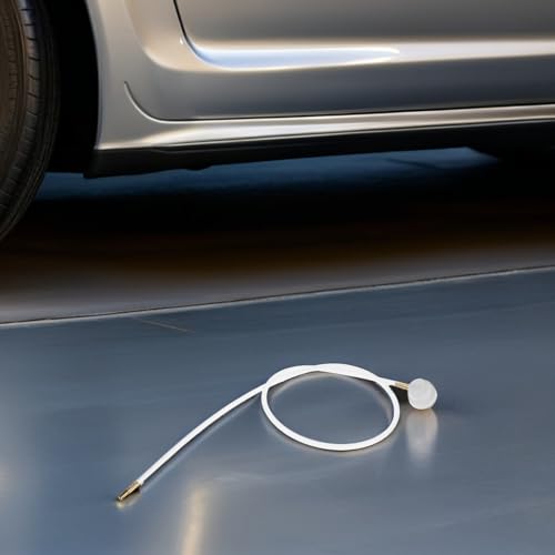 Adaptador de boquilla flexible YARNOW: limpieza eficiente de aire acondicionado con 8 piezas 7