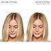 Bumble and bumble. Blondish Tinted Dry Shampoo | Volumizing, Root Coverage + Dry Cleanse | Blonde Tint, 4.4 Ounce