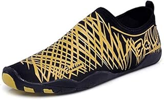 Swimming Shoes Ouoor Couple Shoes Yoga Women s Shoes Barefoot Skin Beach Shoes