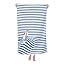 Stripes1