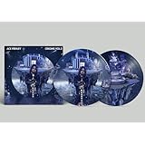 ORIGINS VOL. 2 [Analog]