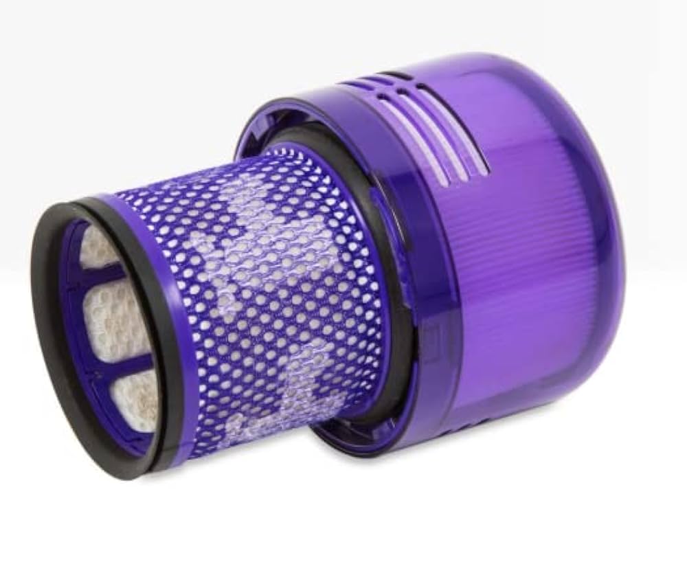 Dyson - dyson v11 sv15ff （新品） Amazon.com - Dyson Genuine OEM Filter Replacement V11 Animal
