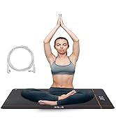 Small manufacture image 8