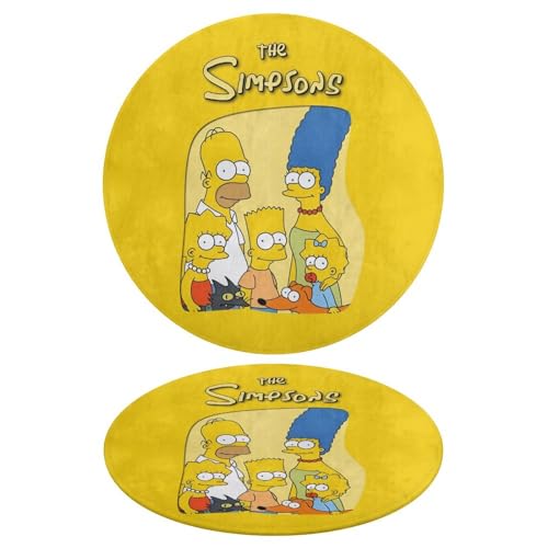 Vv\Y }bg ~`}bg O}bg ی^ 60cm 80cm 90cm J[ybgӂӂ 􂦂 @ ~ ]|h~ ܂݉\ oX}bg ƒp   O 킢  LN^[