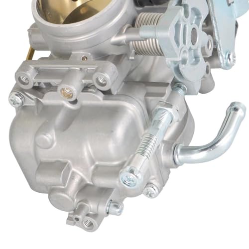 Carburetor haute précision pour moto DR650SE DR650 1996-2019