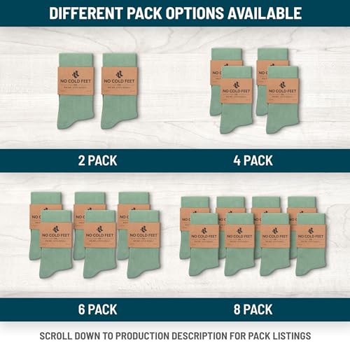 Fun Colorful Novelty Socks for Men for Dress Casual Formal Groomsmen Wedding - Green2