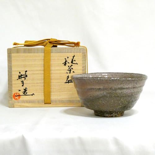 萩焼 茶器 茶碗 茶道具」の人気商品一覧 | 安い商品を通販サイトから