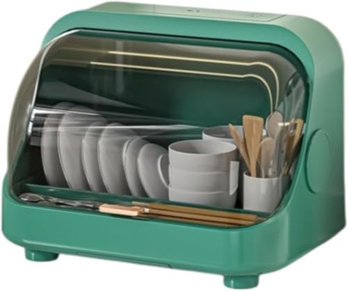 LumingLighteʁAH튣@Ac^AI]EہAhJrAoAHI؂ARpNgAA[AŁAWt () (O[) [sAi]