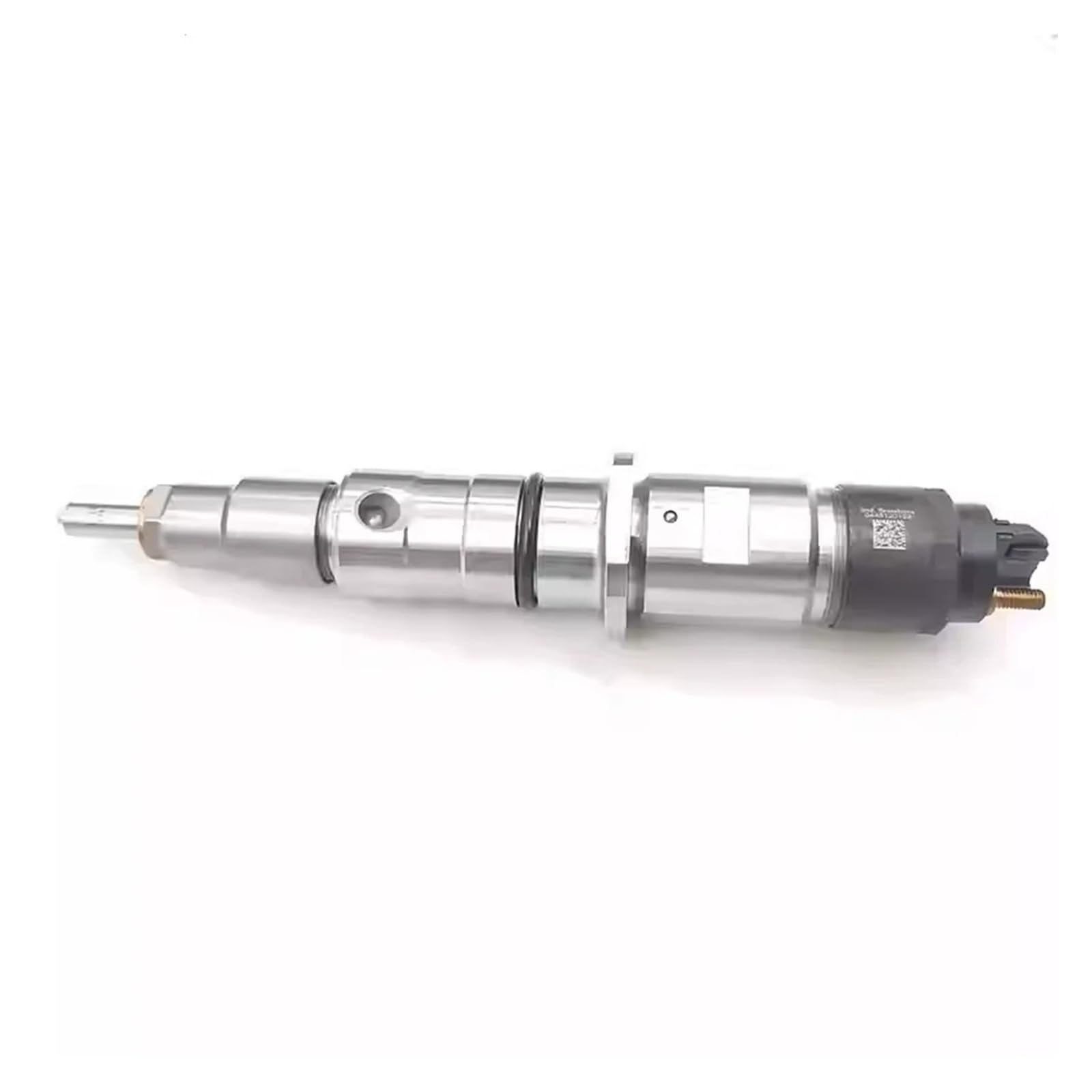 0445120305 Common Rail Diesel Fuel Injector Compatible for MAN Truck