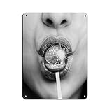 Perfectamente suave con gráficos de alta resolución y calidad. Se ve genial como regalo perfecto para familiares y amigos