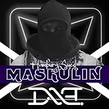 Hamburg Sued Maskulin [Explicit]