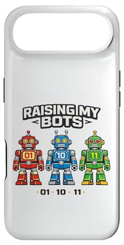 Programmers Lifestyle 0101 �R�[�f�B���O �������� �W���[�N �v���O���~���O�R�[�h �X�}�z�P�[�X iPhone Air �p