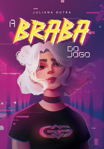 A Braba do Jogo