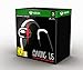 Produktbild Among Us (Imposter Edition) - [Xbox One | Series X]