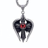 kreuz kette damen mit steinen Ihre Zufriedenheit ist wichtiger als alles andere! Bitte zögern Sie nicht, uns zu kontaktieren, wenn es etwas stört oder verwirrt Sie, wir versprechen, wir werden es für Sie in 24 Stunden zu sortieren und bieten Ihnen die meisten angenehmen Einkaufserlebnis.