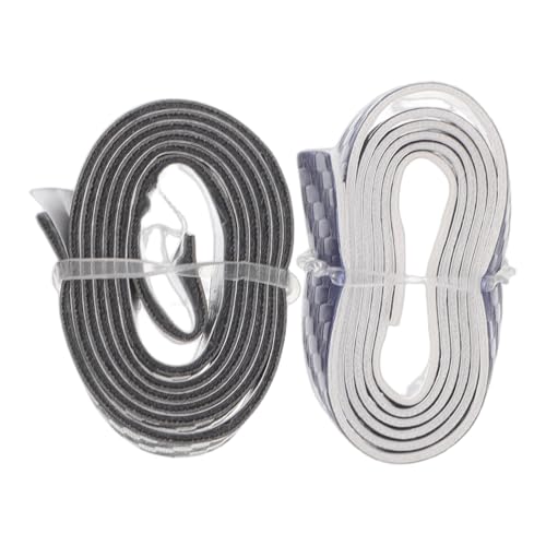 DECHOUS 싅TChe[v 10 Փ˖h~Xgbv SPbgpe[v 싅PbgJo[Ή g[jO⎎