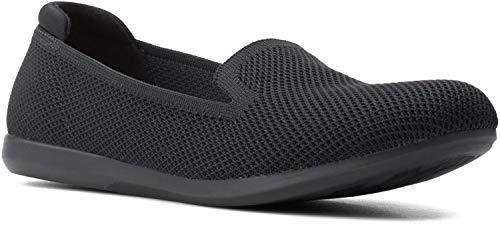 Image of Clarks Womens Carly Dream