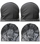 Small manufacture image 38