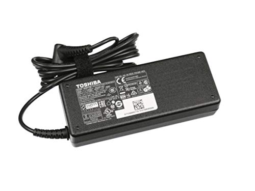 Preisvergleich Produktbild Toshiba Netzteil 90 Watt original Satellite Pro A30 Serie