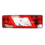 Maßen: 400 mm x 135 mm x 100mm