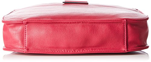 Gerry Weber Td Shoulder Bag i - Borsa a tracolla