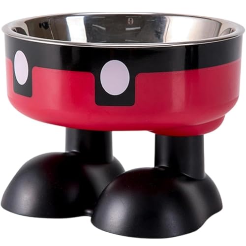 Gediio �L�t�[�h�{�E�� �a���� �G�T�M �X�e�����X �r�t�L�a�� �L �M �L�H�� �L���юM �L�����ݎM �������� �T���y�b�g��