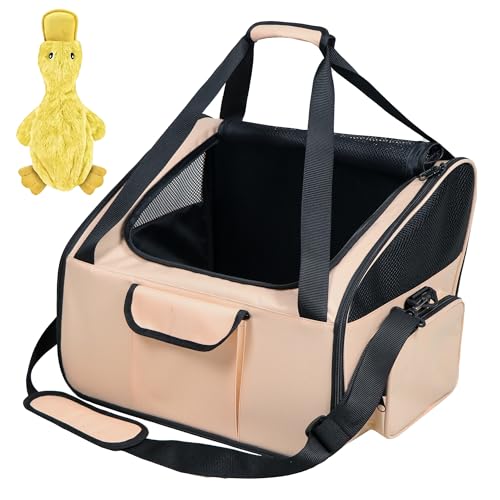 WAG ONWARD - pJ[V[g&\ybgLA - 2C1 ^pL[Avȃ|GXeA߉\ȃXgbvAʋCbVAO\ȃpbhAt - XgX̂ȂsɍœK