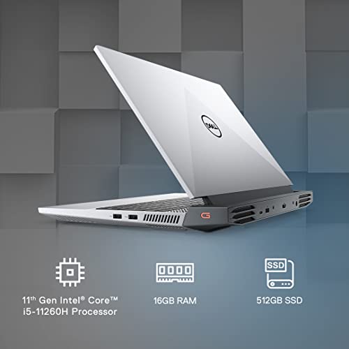 Image of HP M0H51A Black Replacement GT Printhead