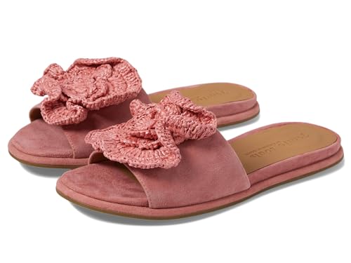 Image of Gentle Souls by Kenneth Cole Women's Lucy