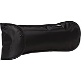 Baggallini Curling Iron Cover