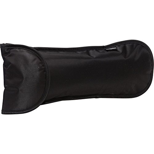 Baggallini Curling Iron Cover