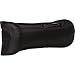 Baggallini Curling Iron Cover