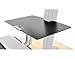 97-581-019 (004) - ERGOTRON 97-581-019 (004) Ergotron Worksurface for Workfit-s (97-581-019)