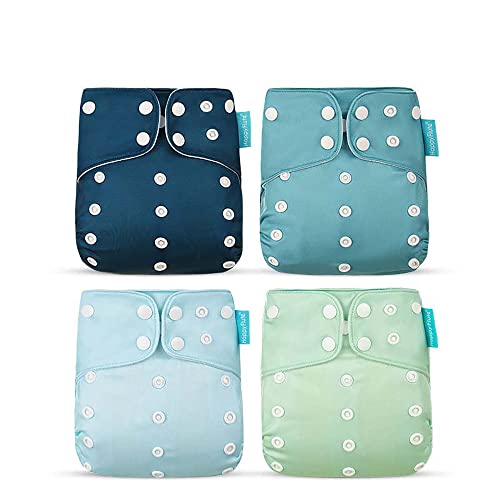 [LINXAS] ނJo[ 4g IcJo[ xr[ Ԃ zIc zIcJo[ gp gCg[jO pc h   ̎q j̎q (N)