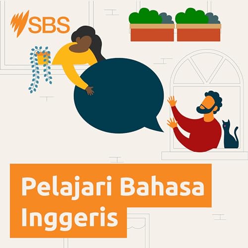 SBS Pelajari Bahasa Inggeris dalam Bahasa Melayu cover art