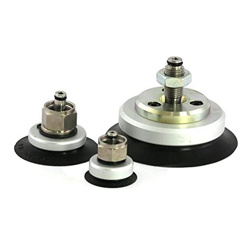 ���� ����t�p�b�h PUYKB-120-U