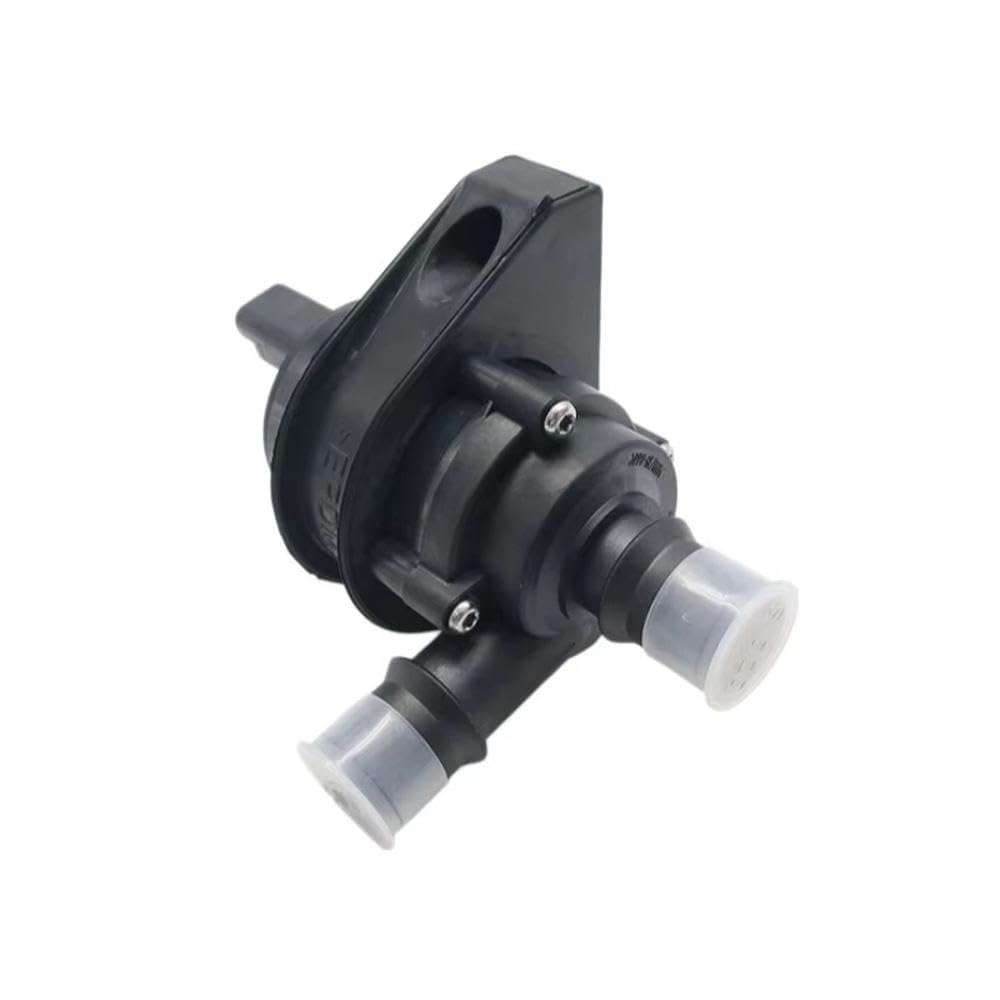 Pompa Acqua Ausiliaria Per Peugeot Boxer Per Fiat Ducato 250