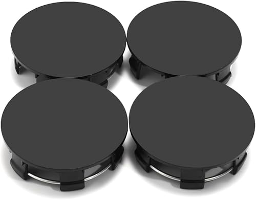 RTRHINOTUNING Tapas centrales de rueda de 2.559in compatibles con Ford F-150 Mustang 2010-2014 Focus 2001-2014 2002-2004, 2.559in (2.56 pulgadas) RTRHINOTUNING Tapas centrales de rueda de 2.559in compatibles con Ford F-150 Mustang 2010-2014 Focus 2001-2014 2002-2004, 2.559in (2.56 pulgadas)
