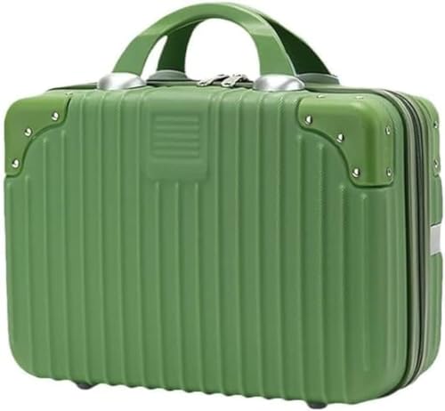 [Vzfv] ~jX[cP[X 2way V_[obO//| @ L[I fB[X e [ n[hWbp[ ^ s/gx TuobO MTCY u[ (S,O[)